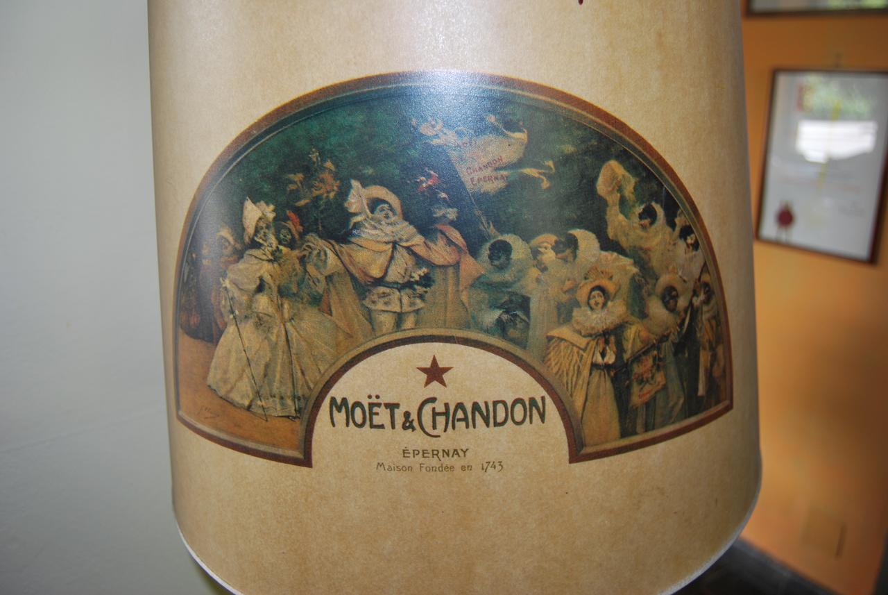 Ristorante Albergo Arcade Grandate Bagian luar foto